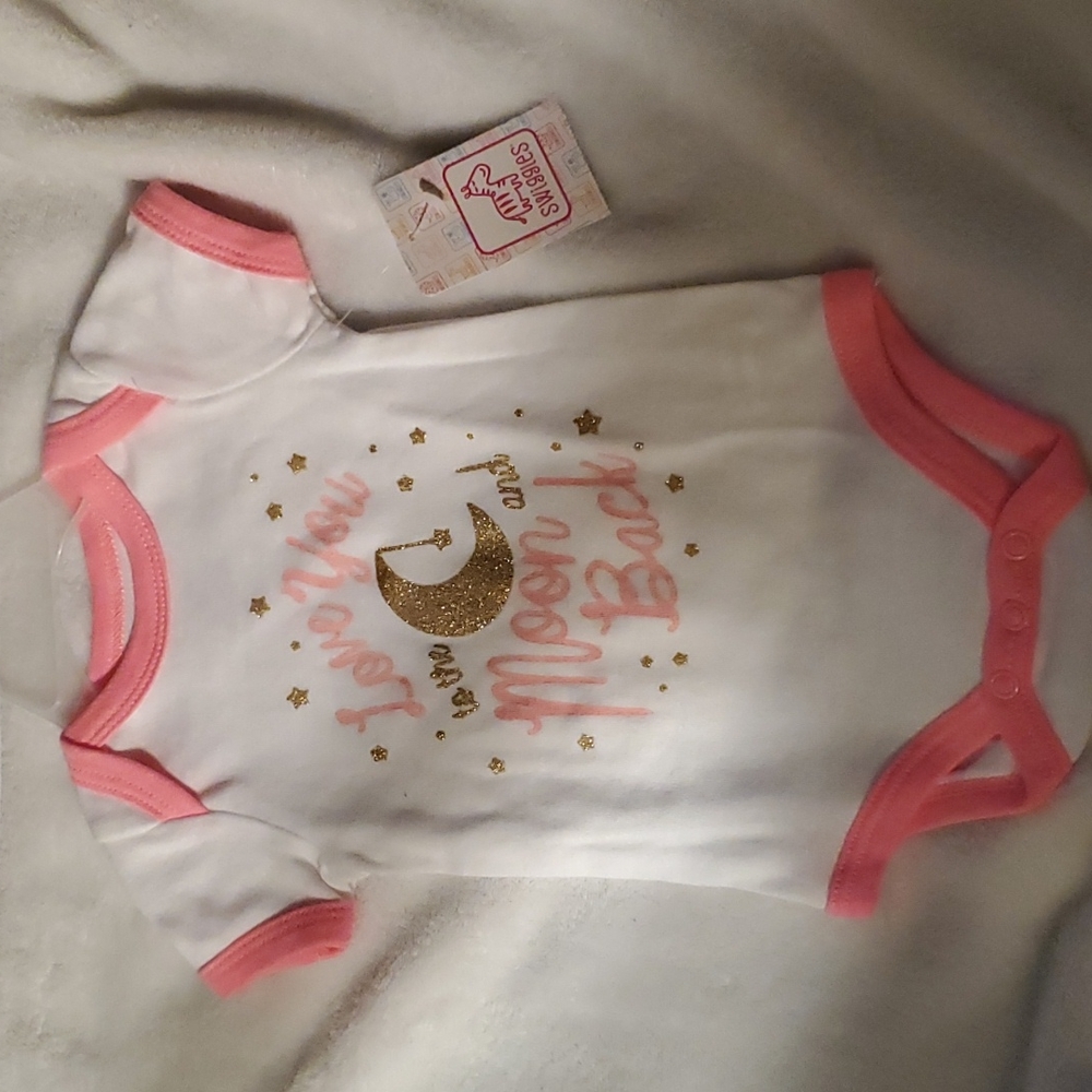 Onesies